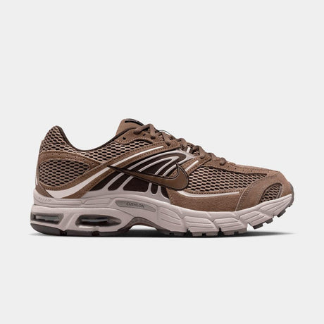 Zapatillas Nike Air Max Moto 2k - Hombre