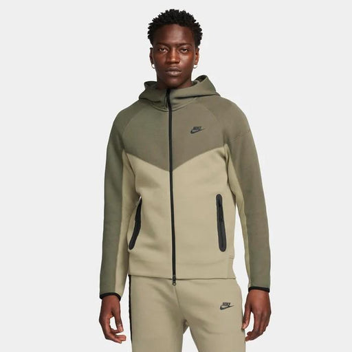 Nike Sportswear Tech Fleece