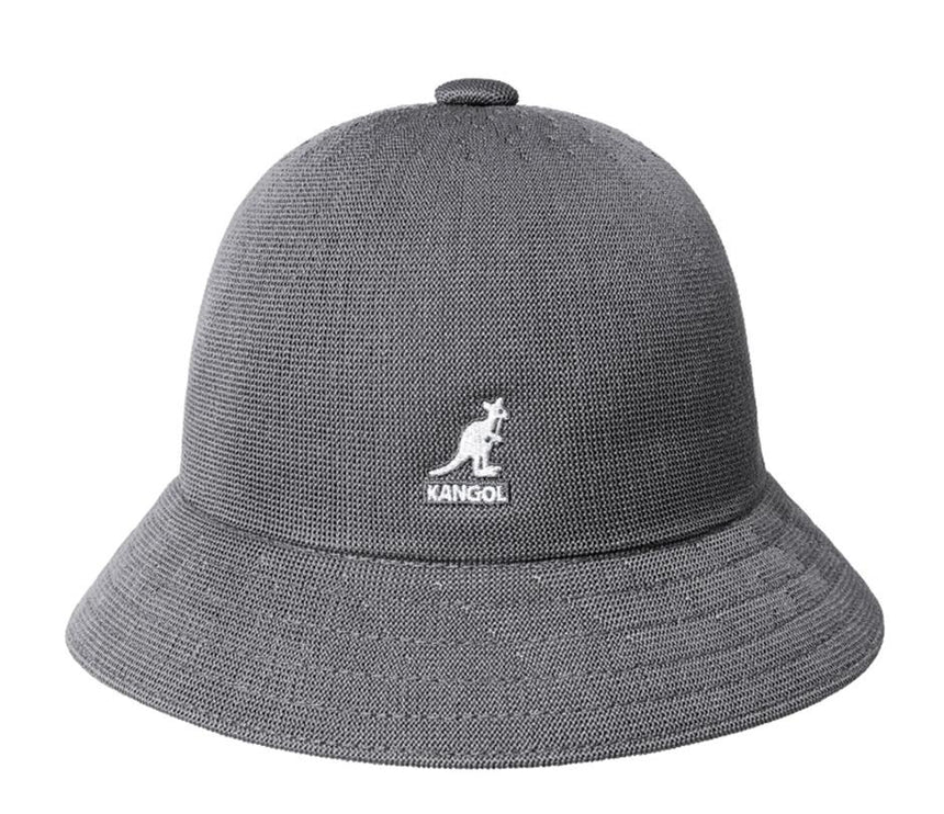 Kangol Tropic Casual