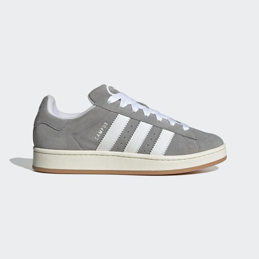 adidas Originals Zapatillas Hombre Campus 00s