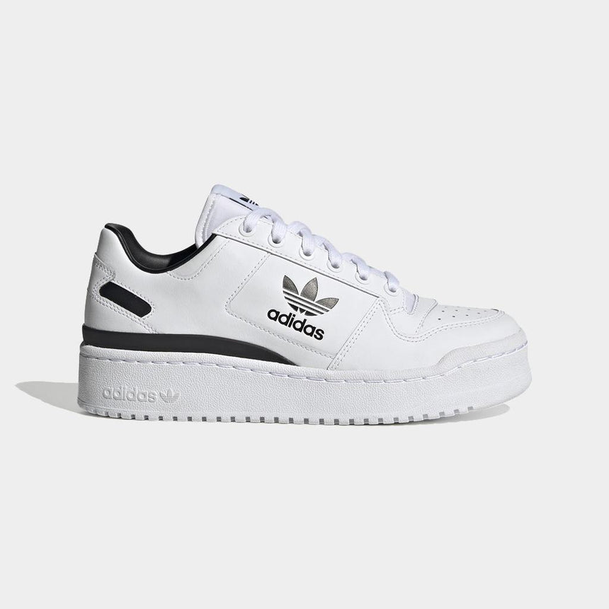Zapatillas adidas Originals Forum Bold