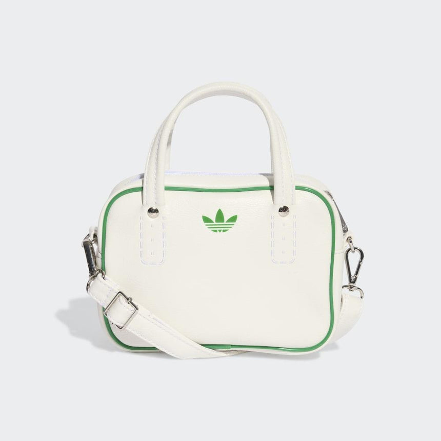 adidas Originals Bolso Cruzado Adicolor sb