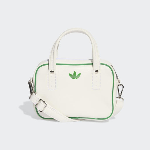 adidas Originals Bolso Cruzado Adicolor sb