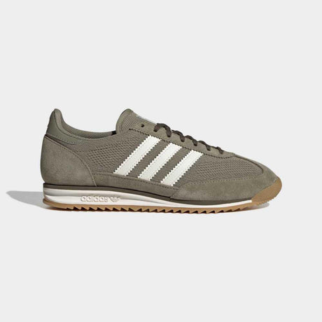 adidas Zapatilla Sl 72 og