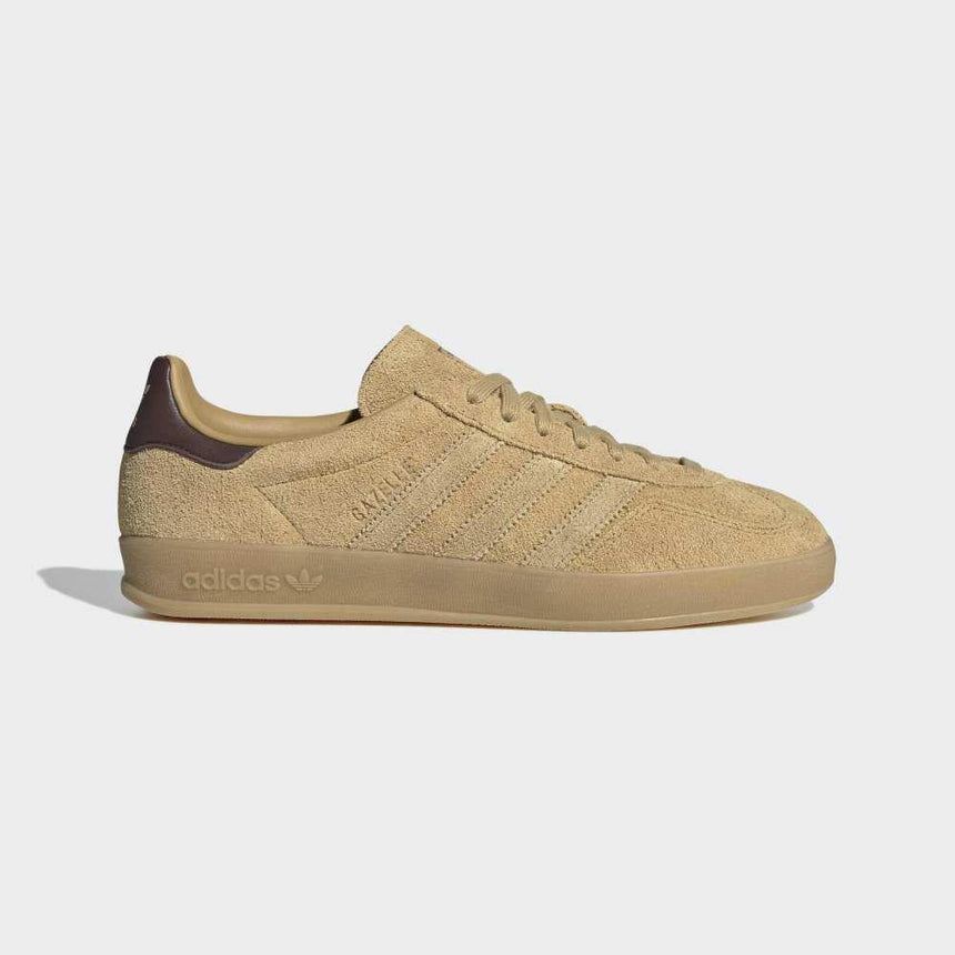 adidas Zapatilla Gazelle Indoor