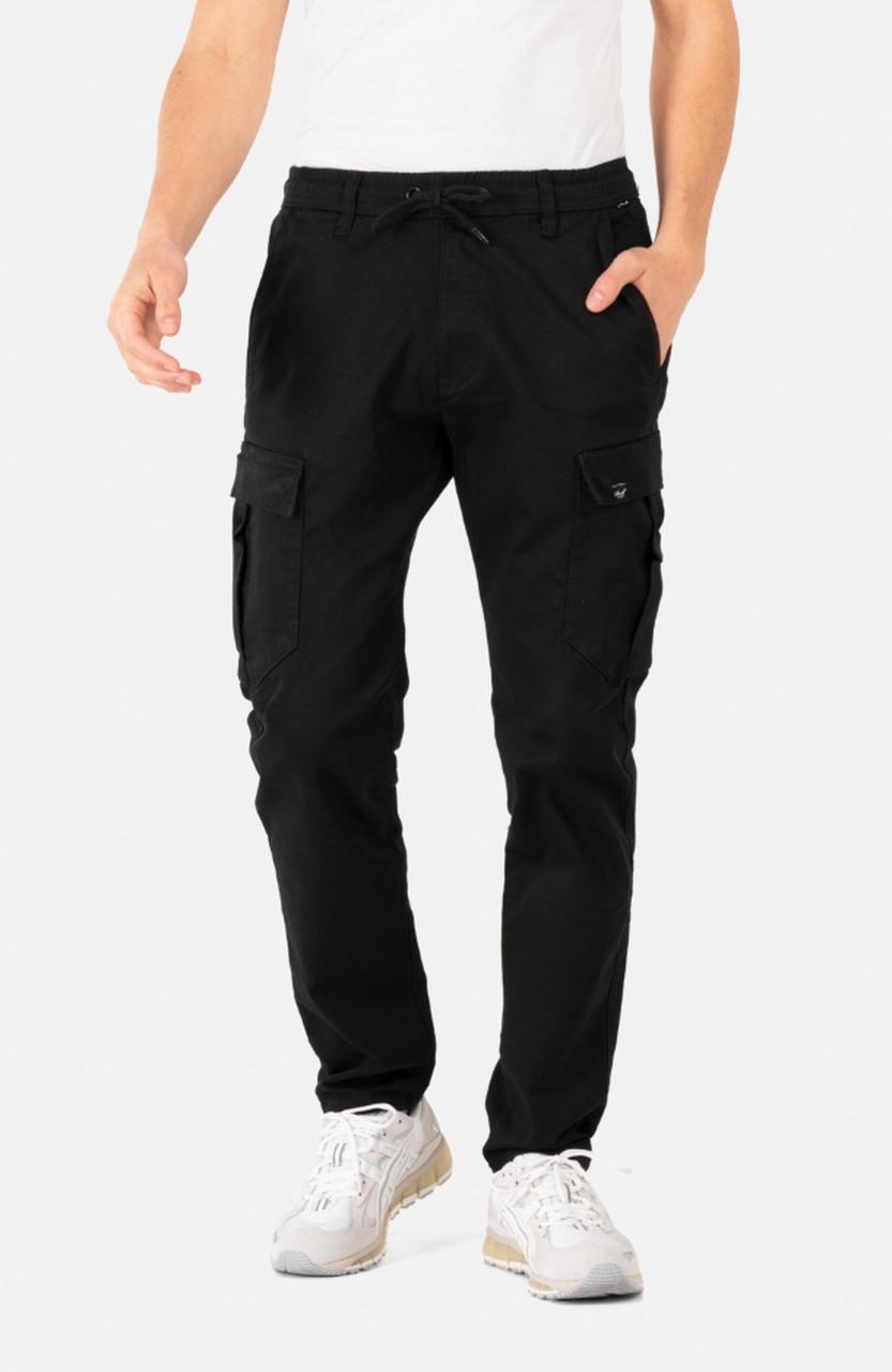 Reell Reflex Easy Cargo