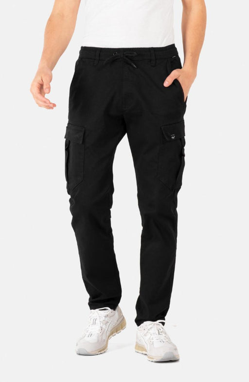 Reell Reflex Easy Cargo