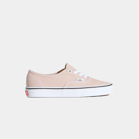 Zapatillas Vans Authentic