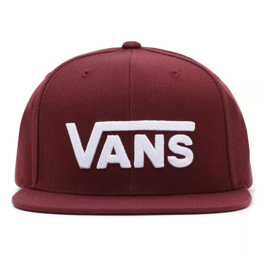 Vans Drop V ii