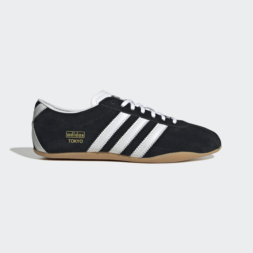 Zapatilla adidas Originals Mujer Tokyo