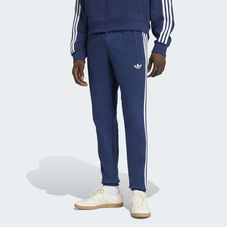 adidas Pantalón De 3 Bandas