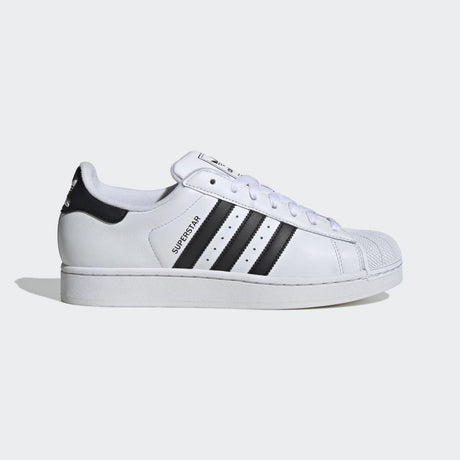adidas Zapatilla Superstar ii