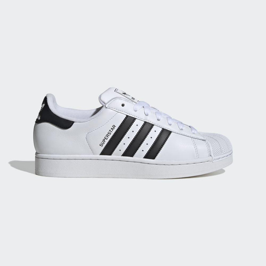adidas Zapatilla Superstar ii