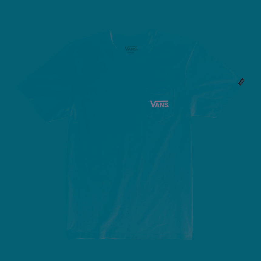 Vans Mn Otw Classic