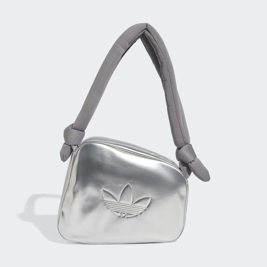 Bolso adidas Originals Airliner