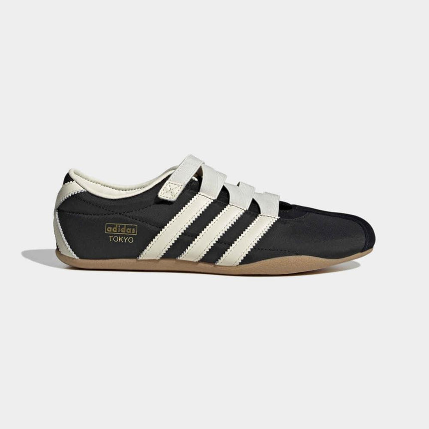 adidas Zapatilla Tokyo Mary Jane