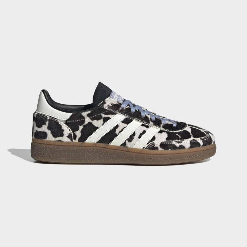 adidas Zapatilla Handball Spezial