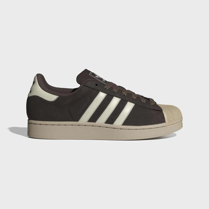 adidas Zapatilla Superstar ii