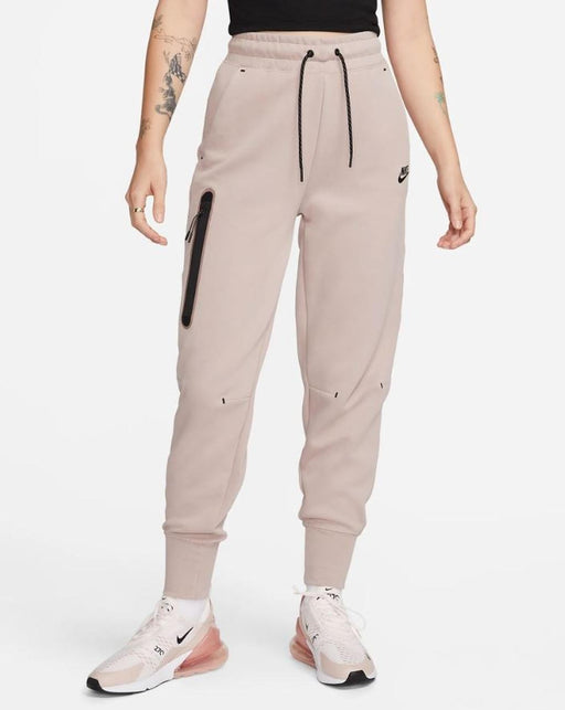 Nike Tch Flc Essntl Hr Pnt