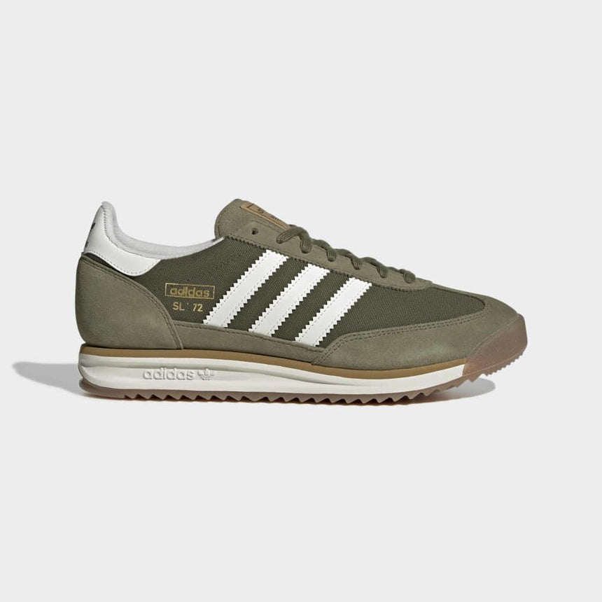 adidas Zapatilla Sl 72 rs
