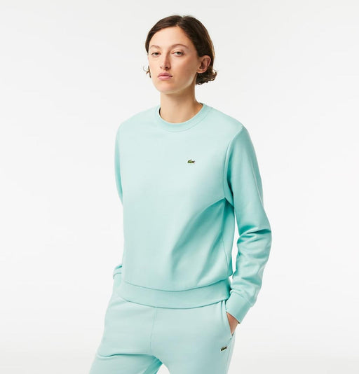 Lacoste Sweatshirts