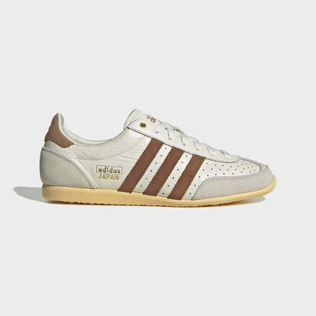 adidas Zapatilla Japan