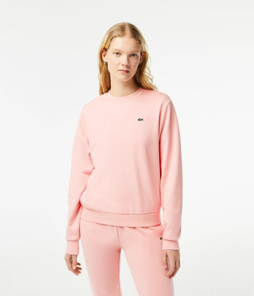Lacoste Sweatshirts