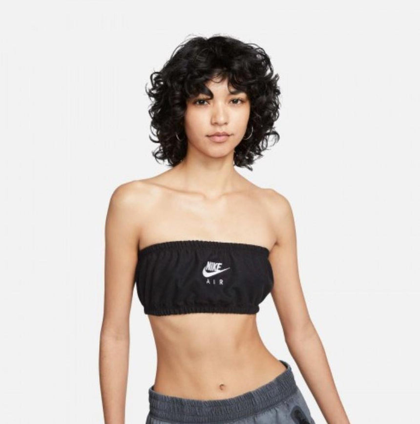 Nike Air Top