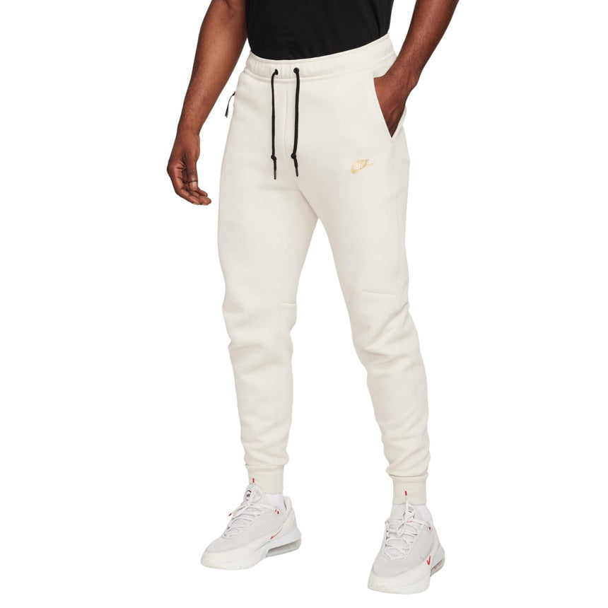 Nike Sportswear Tech Fleece Men's