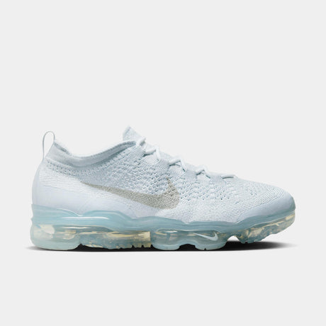 Nike Air Vapormax 2023 Flyknit