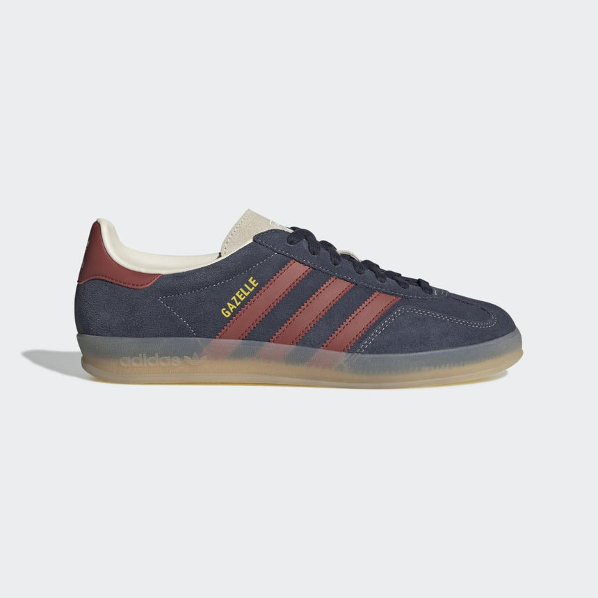 adidas Originals Gazelle Indoor