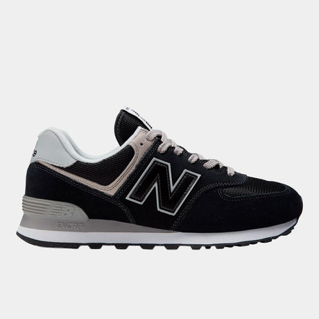 Zapatillas New Balance 574 - Hombre