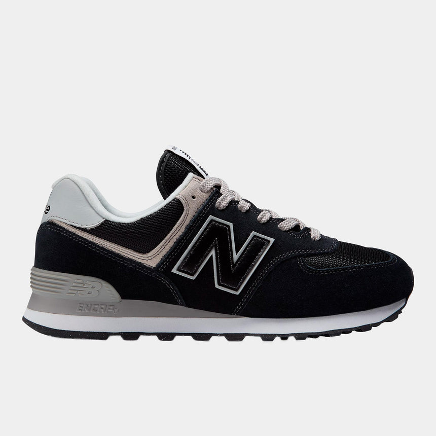 Zapatillas New Balance 574 - Hombre