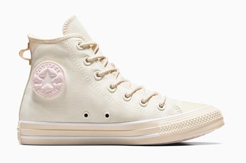 Converse Chuck Taylor All Star