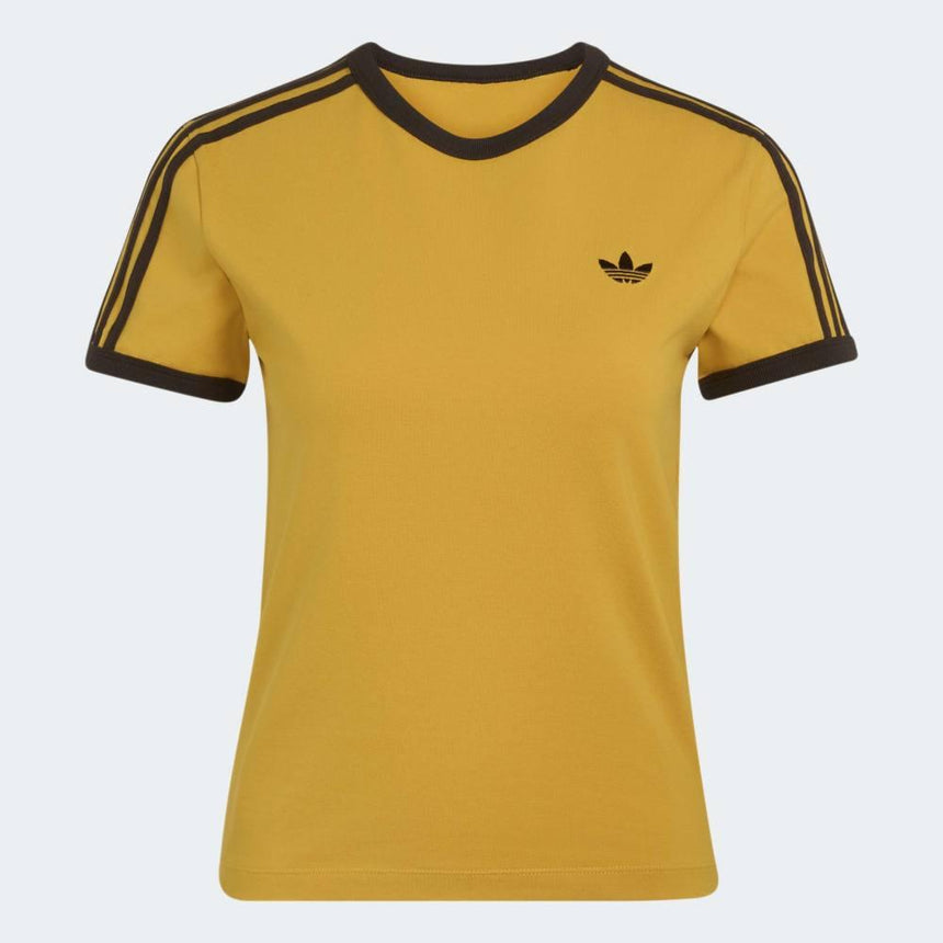 adidas Camiseta De 3-Stripes
