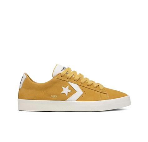 Converse Pl Vulc Pro ox