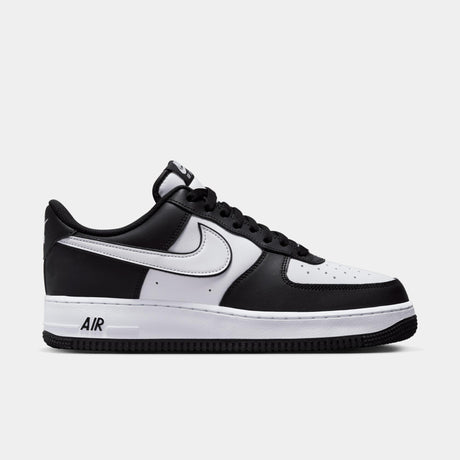 Zapatillas Nike Air Force 1 '07