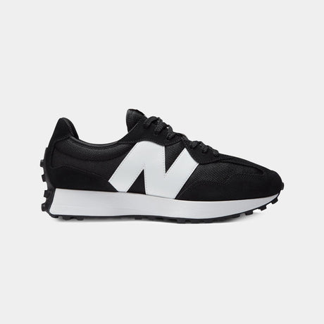 Zapatilla New Balance 327