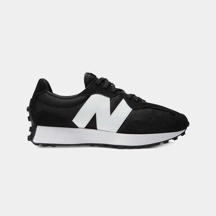 Zapatilla New Balance 327