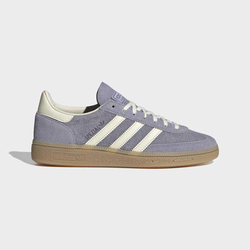 adidas Zapatilla Handball Spezial