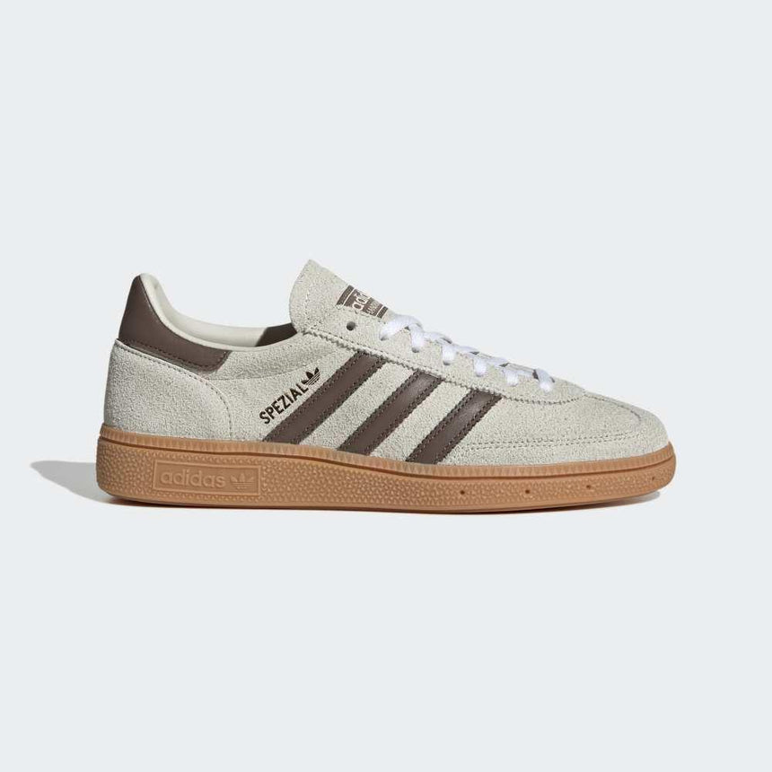adidas Zapatilla Handball Spezial