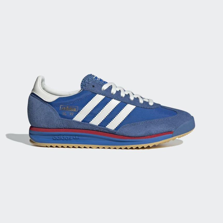 adidas Originals Sl 72 rs