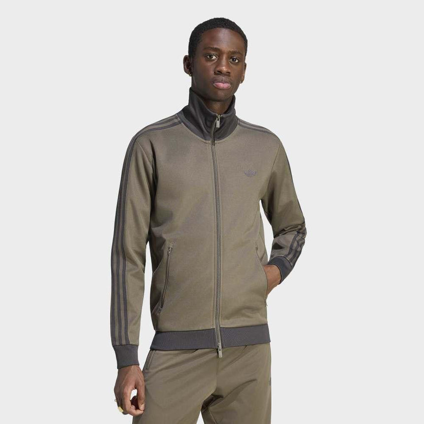 adidas Chaqueta Deportiva Classic