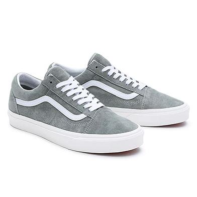 Vans Zapatillas Old Skool