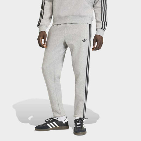 adidas Pantalón De 3 Bandas