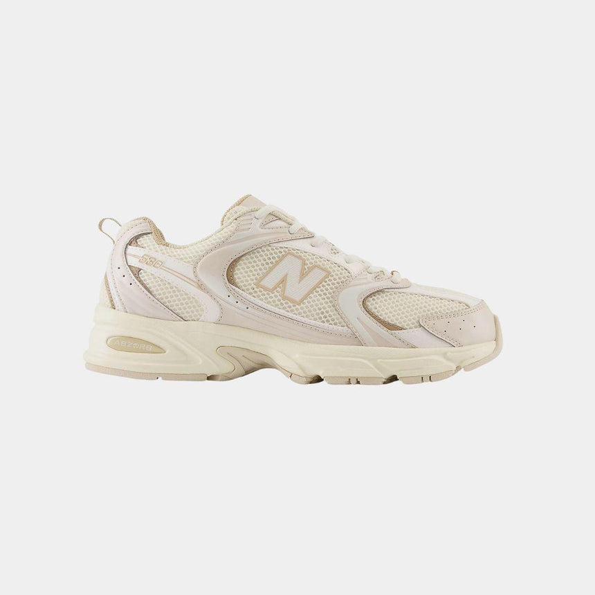 Zapatillas New Balance 530 - Hombre