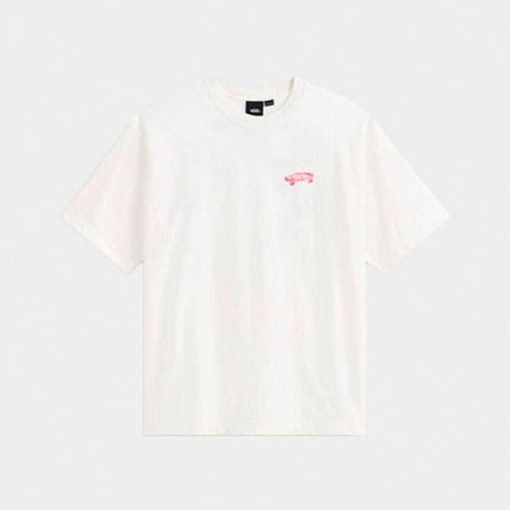 Camiseta Vans Premium Full Deck T-Shirt