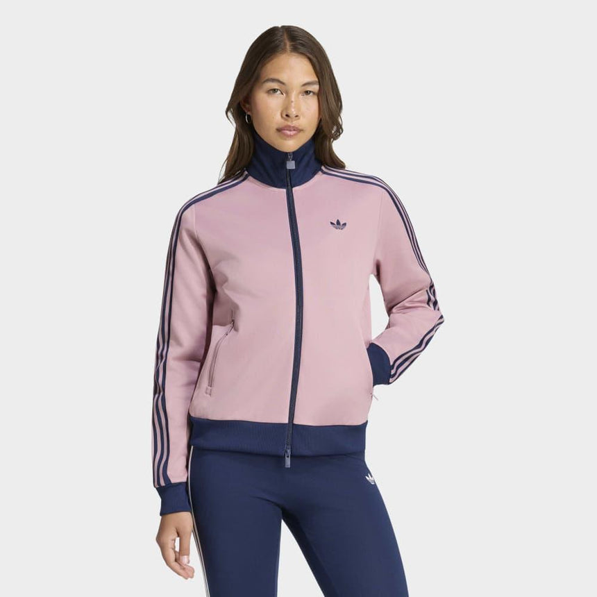 adidas Chaqueta Deportiva Classic
