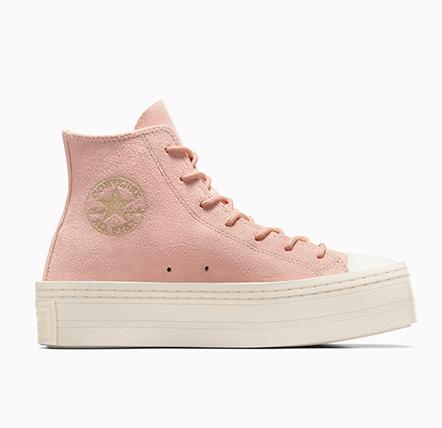 Converse Chuck Taylor All Star Modern Lift