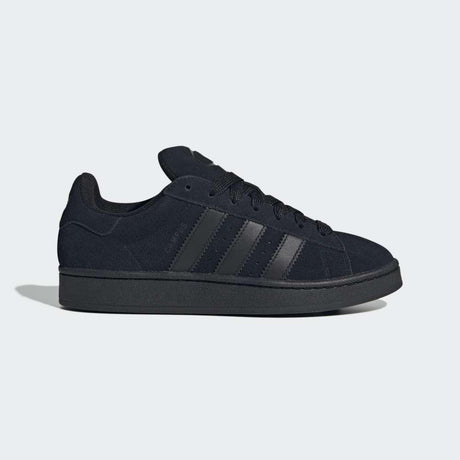 adidas Zapatilla Campus 00s